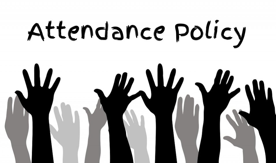 We have changed our attendance policy.  Please take a moment to learn more about the change and how it could impact your family.  Details here: warrencountyschools.org/News/89468#sth…