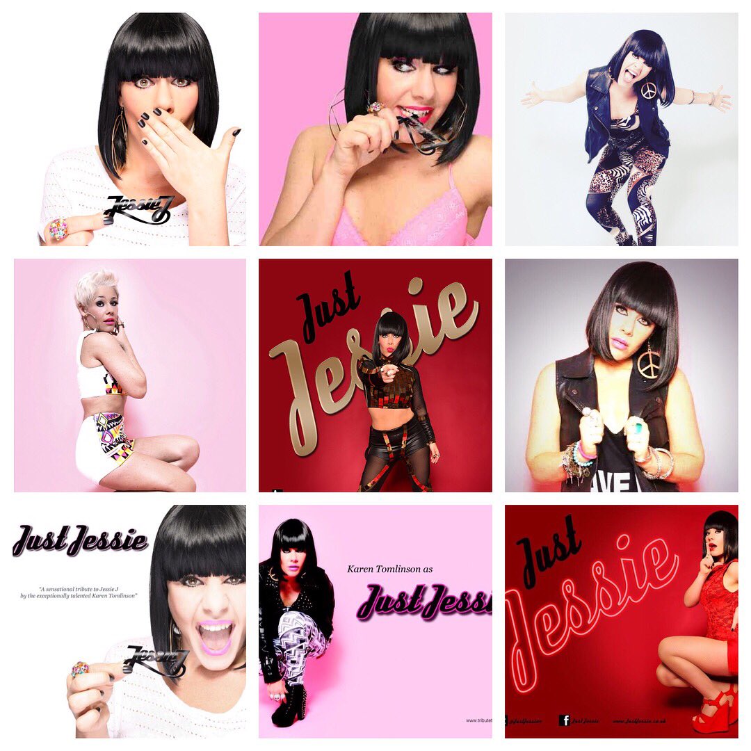 JustJessie4's tweet photo. My little show is 6 YEARS OLD (And yet I havenβt aged a day π³π³π³) #HowHasItBeen6Years #justjessie #jessiej #tribute #singer https://t.co/BfDC3rBRDc