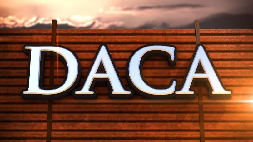 insidehighered's tweet image. Judge orders full restoration of DACA program ihenow.com/2Ocp5oS
