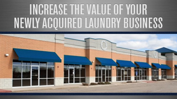 Maytag Comm Laundry tweet media