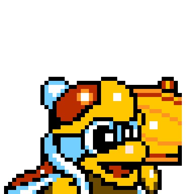PixelCatsStudio's tweet photo. King Dedede!~
#pixelart #kirby #nintendo https://t.co/zPOEXNH41U
