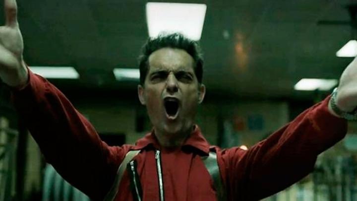 ট ইট র Rene Diese Leere Wenn Man Zusammen Mit Der Frau