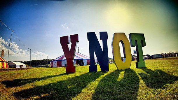 The Setlist & The Script tweet media