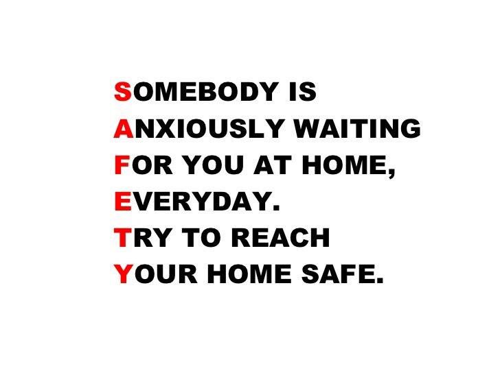 TSGSafety's tweet photo. We see posters like this a lot. What makes you #thinksafety? 

We can help. #TSGsafety https://t.co/MfAnTb60bN