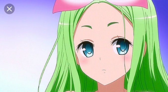 セリーヌ生誕祭18のtwitterイラスト検索結果 古い順 セリーヌ生誕祭18のtwitterイラスト検索結果 古い順