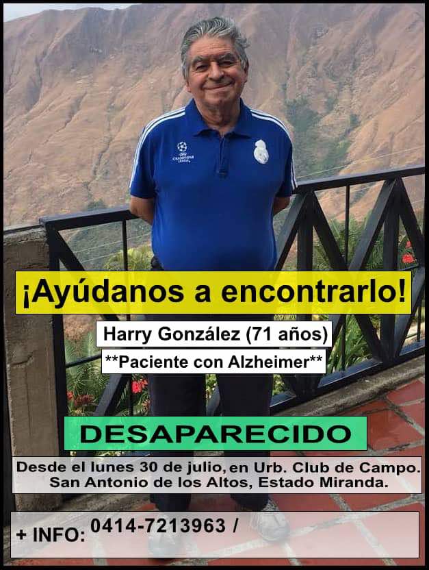 LUIS_RIOS_COHEN's tweet photo. https://t.co/xjvvtugMcu