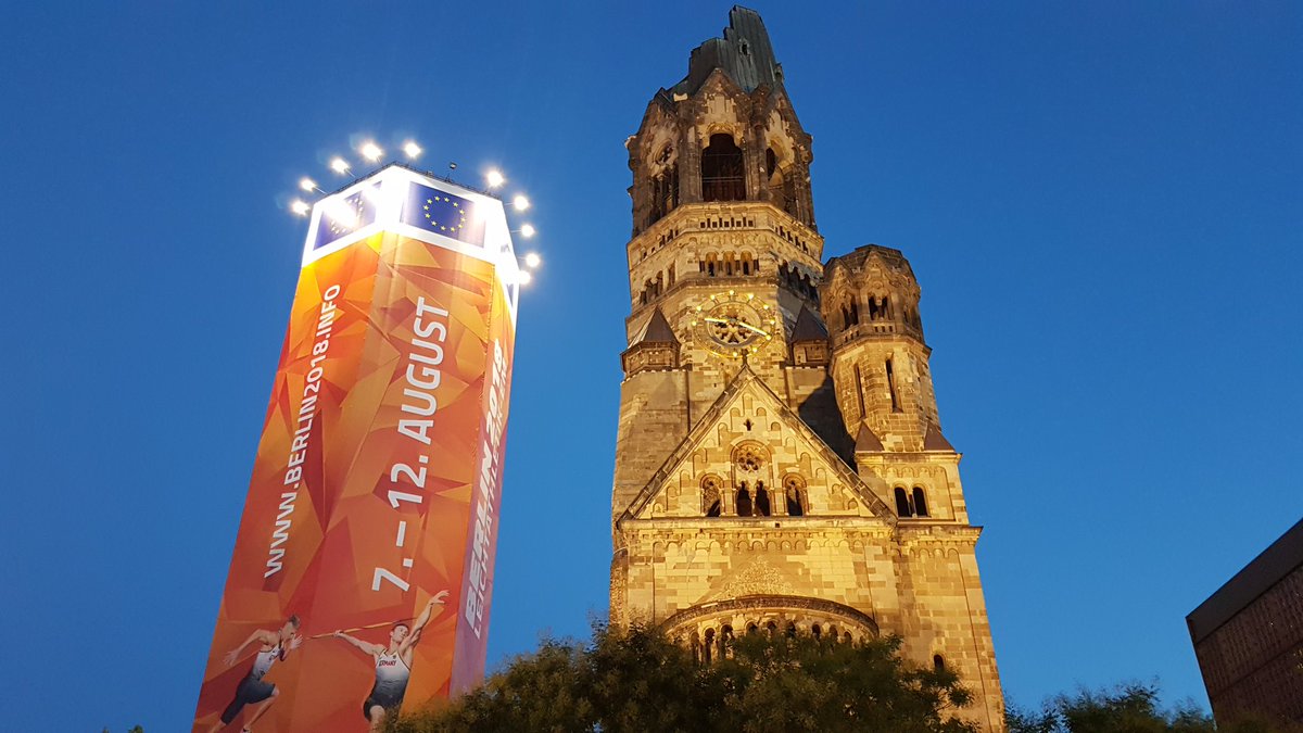 Stuart Mitchell tweet media