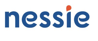 NessieIO's tweet photo. https://t.co/AeeveEmA2A https://t.co/v05otA4IXb