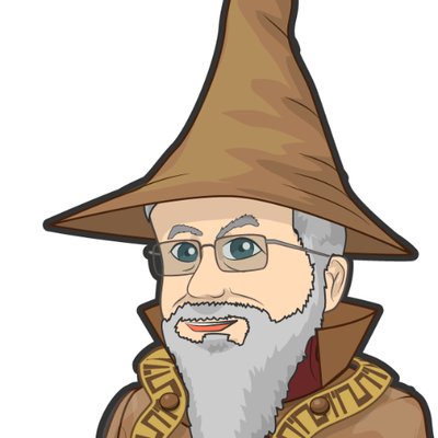davidmdavis's tweet photo. I'm excited that I'll be interviewing Storage Guru Howard Marks (@DeepStorageNet) to kick off tomorrow's #StorageMegaCast with @actualtechmedia ! I'll be asking Howard the top 10 storage questions in under 10 minutes! Register to join us at-> https://t.co/smr9QoDXRl https://t.co/eF3eXVt0uY