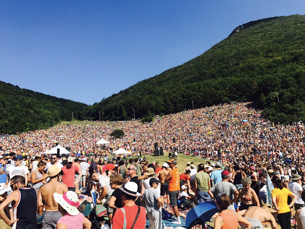 Risultati immagini per risorgimarche