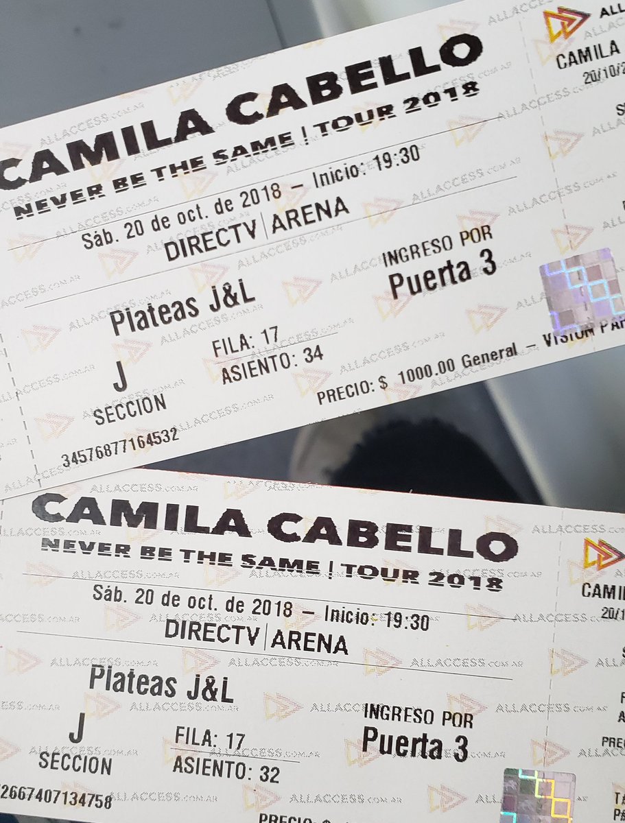 YOONGIF4SO's tweet image. 💚💜CHICXS ACÁ LES DEJE MI GRANITO DE ARENA PARA AYUDAR A QUE OTRAS PERSONAS CUMPLAN SU SUEÑO. ME AYUDAN A AYUDAR CON UN RT?💜💚