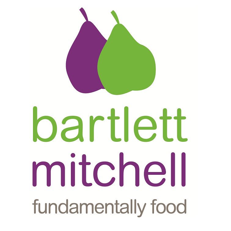 MrGregoryHall's tweet photo. I'm recruiting for a General Manager within one of my central London prestigious operations! Apply within...
#recruiting #generalmanagement #Hospitality #catering #management #bartlettmitchell #bmfamily💜💚
https://t.co/Xce3dFeH7I https://t.co/fJKVbJkIMG