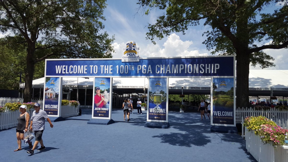 Patrick Hardin tweet media