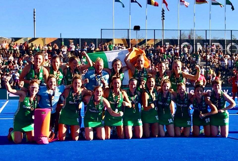 Cork Wanderers tweet media