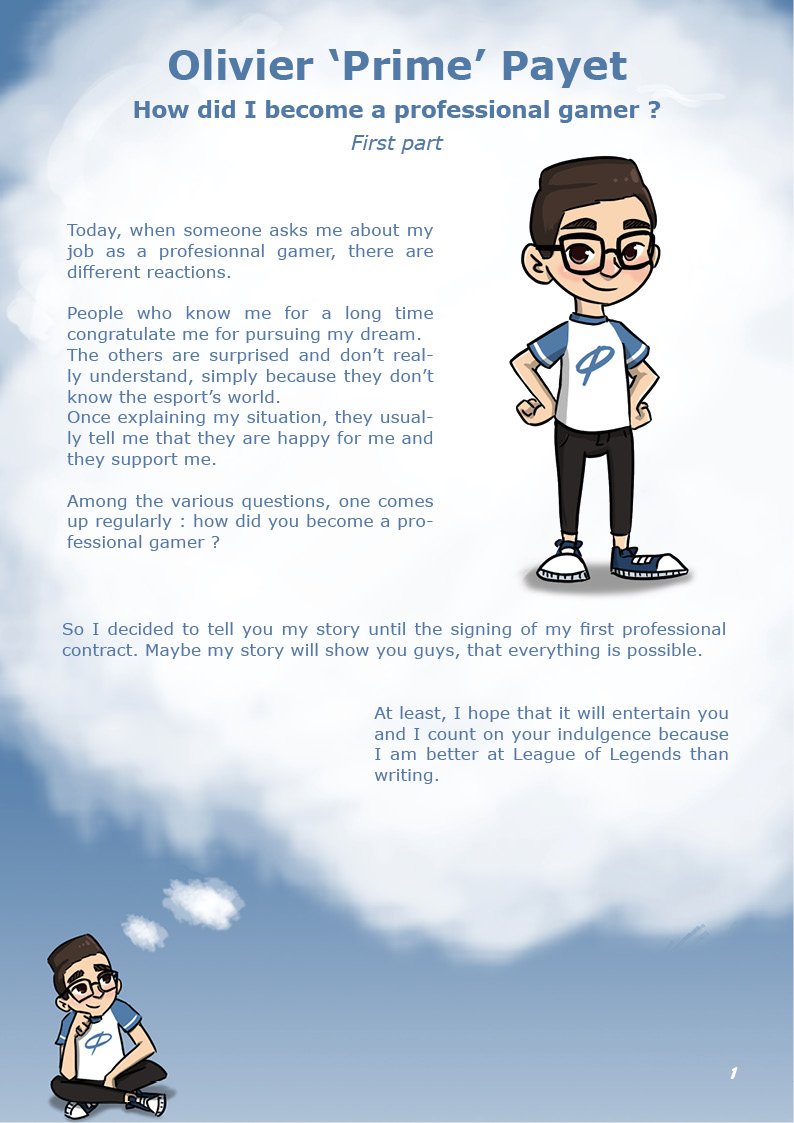 Captain Prime tweet media