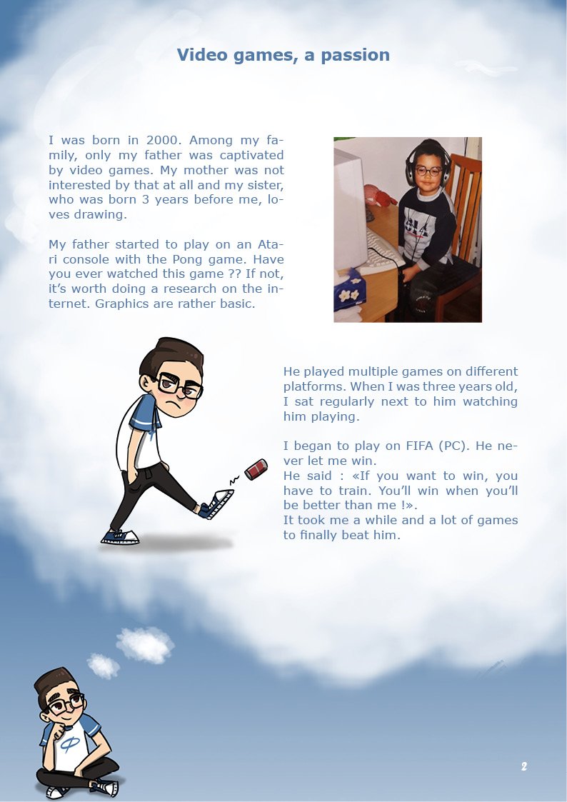 Captain Prime tweet media