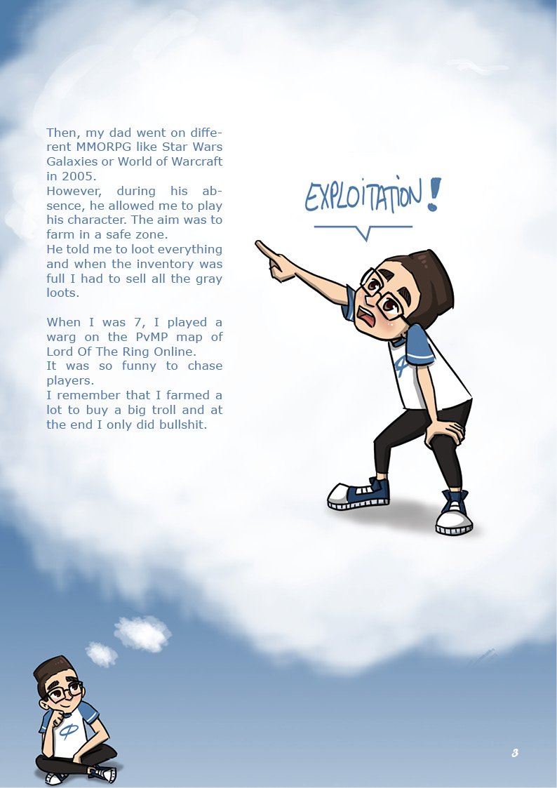 Captain Prime tweet media