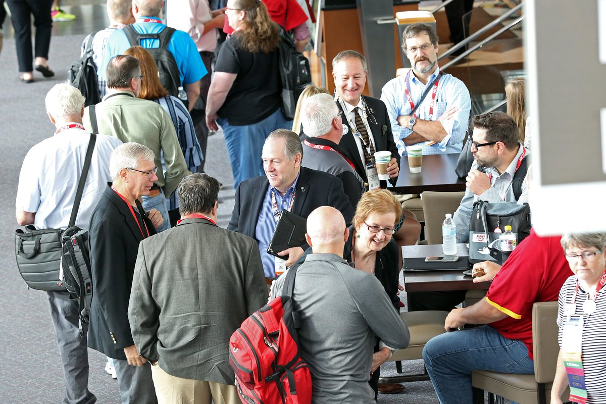 CONSTRUCTshow's tweet photo. #CONSTRUCT2018 is less than 60 days away. Register to attend today and Save 15% on Education or Receive a Free Expo Pass. Offer Expires 08/14 - Promo Code: ACTNOW
#AEC #Architect #Engineer #Construction https://t.co/2rJQsOfc4h