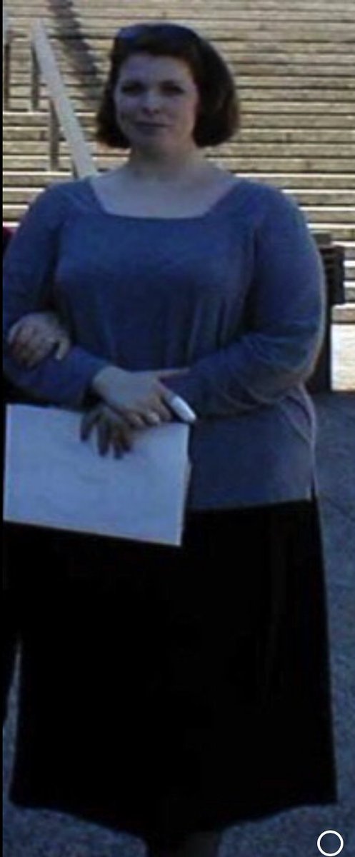 seizuresalad's tweet image. Just hit 17 months being #keto and #seizurefree. Sill down 130 lbs, 4 months into powerlifting, feeling better at 42 than I did at 22. Not minding this at all. Pic on the left was age 22.  I need a new "after" pic. ;) #epilepsy #lchf #foodismedicine