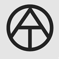 JorgeRobertoOl3's tweet photo. #NewProfilePic https://t.co/uxFmNomzH8