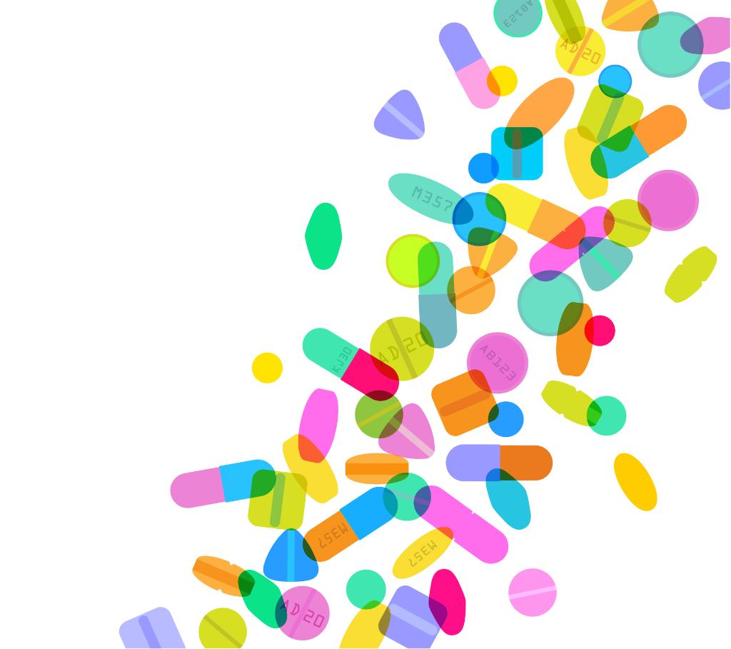 AHAScience's tweet photo. The new HTN guidelines offer recommendations on preferred medications for patients with comorbidities. Learn more by watching the Managing HTN in Patients with Comorbidities video. https://t.co/kGecYNMDnj #HTNGuidelines https://t.co/xsqVzQZbPc