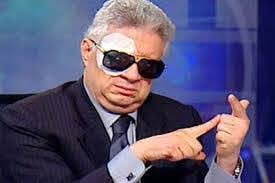 ƘΛɌΕƎΜ ♐ tweet media