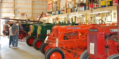 Raystown Lake PA tweet media