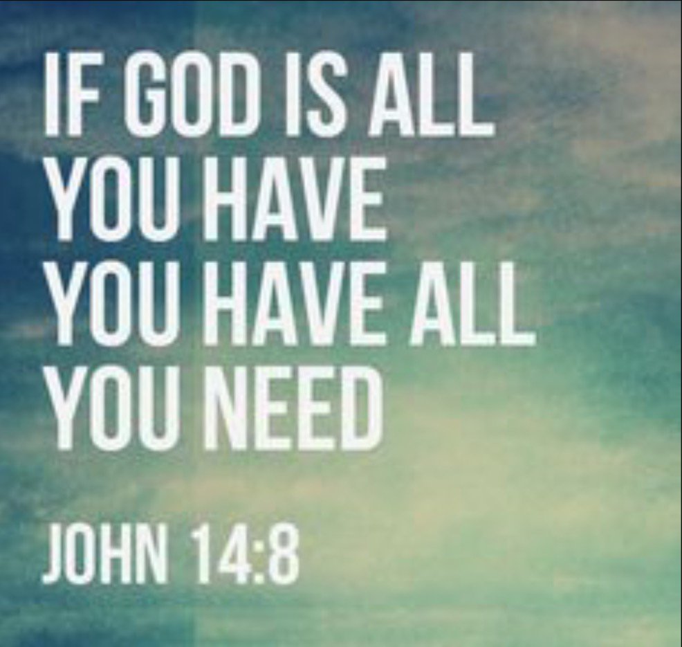 Fuse_CIC's tweet photo. Here’s this week’s memory verse!! #MVM https://t.co/Y9w6MOW7J3