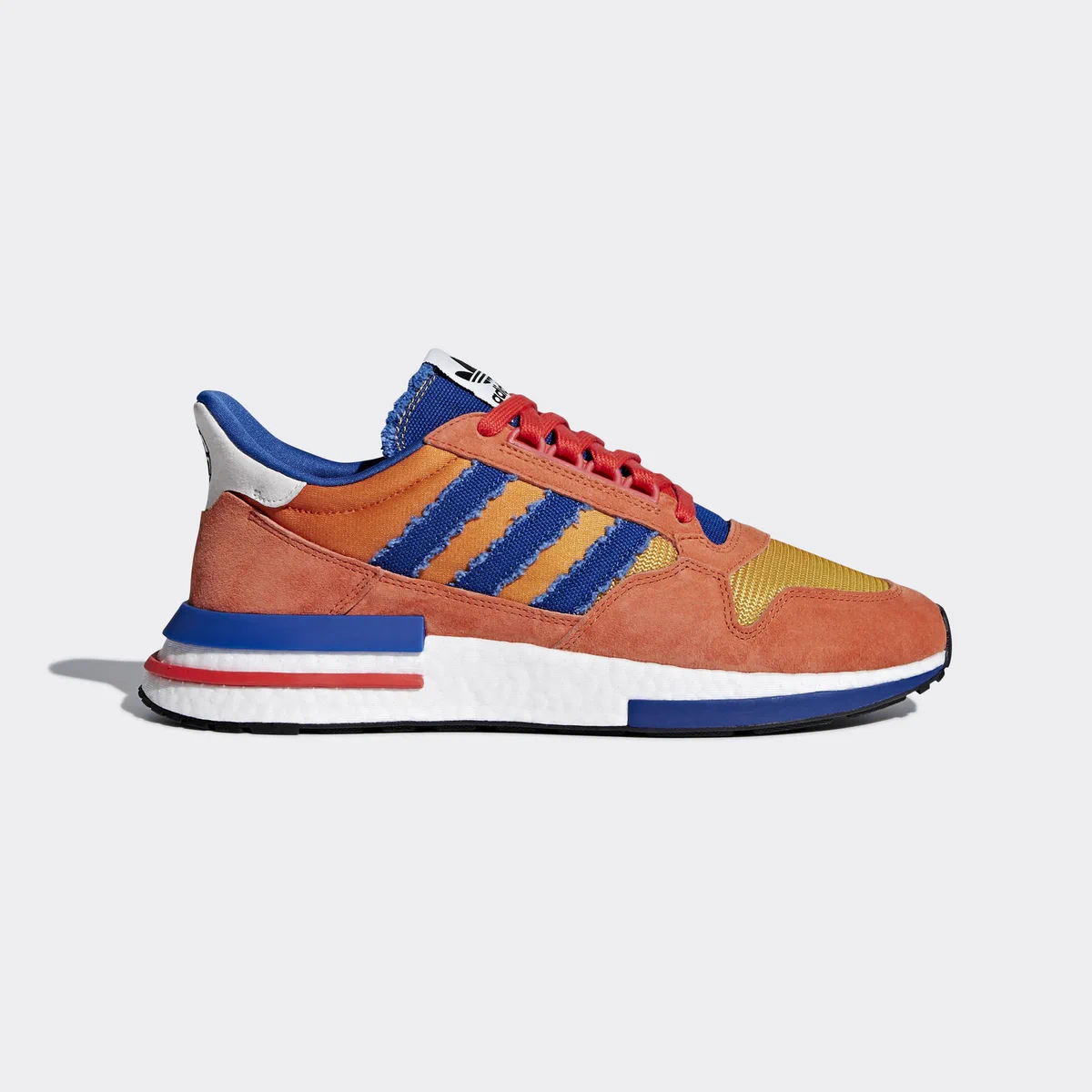 adidas alerts on X: 