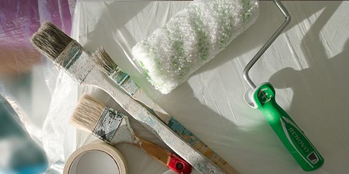 McDonnellPaints's tweet photo. Painters and Decorators, did you know that you have your very own Facebook page for Professionals from @McDonnellPaints? Check it out here https://t.co/6umGh0yl9z #Painter #Decorator #PaintStore #WeCareMore #WeKnowMore #WeHaveMore https://t.co/dDj1vzPbJk