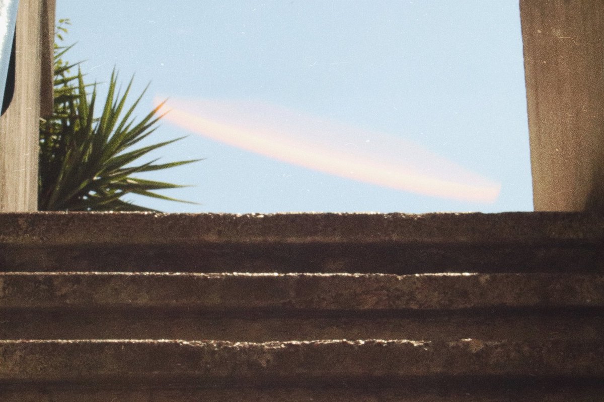 M (@emrjcb) on Twitter photo 