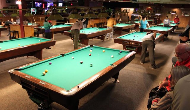 CastleBilliards's tweet photo. You've had experiences here that the community wants to hear about. https://t.co/ui6FcxaPjd https://t.co/uy82tpLk8T
