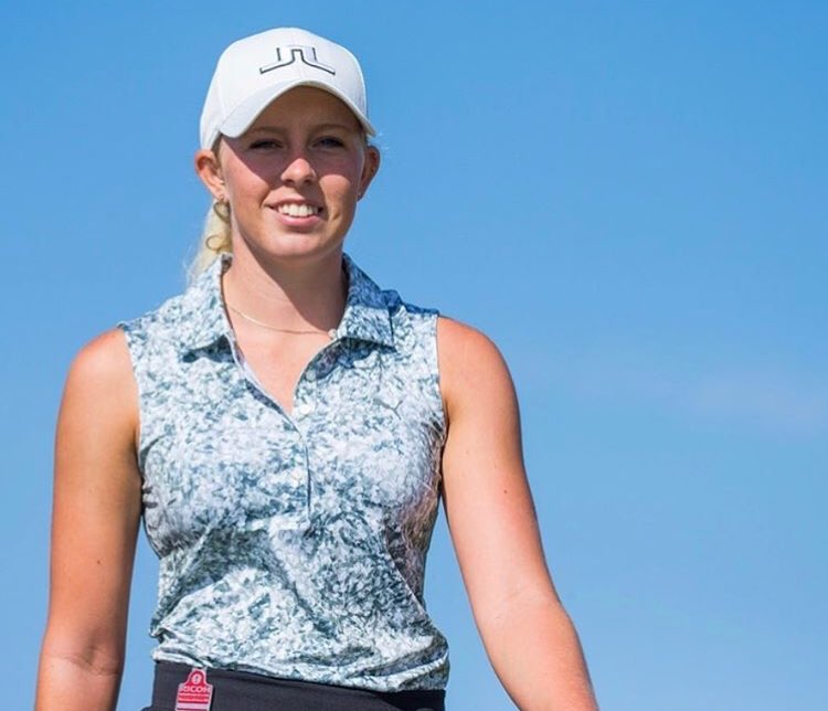 Golfistaclub's tweet photo. The @georgiahall96 🏴󠁧󠁢󠁥󠁮󠁧󠁿 rises into the worlds top 10!! @1soyeonryu 🇰🇷 is up to number 2 while @jutanugarn 🇹🇭 stays at number 1. Congratulations to @cloefrankish 🏴󠁧󠁢󠁥󠁮󠁧󠁿 who is this weeks biggest climber moving 83 places to world number 476. https://t.co/Y97nVZhKLo