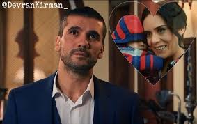 Alanramosxd's tweet photo. πππππ₯°π₯°π₯° Irresistible este Amor #Devralek de Verdad !! #EsposaJoven #EsposaJoven4 #QueremosEsposaJoven4 #QueVuelvaDevralek #QueVuelvaEsposaJoven https://t.co/extsseD7lA