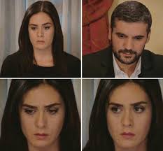 Alanramosxd's tweet photo. πππππ₯°π₯°π₯° Irresistible este Amor #Devralek de Verdad !! #EsposaJoven #EsposaJoven4 #QueremosEsposaJoven4 #QueVuelvaDevralek #QueVuelvaEsposaJoven https://t.co/extsseD7lA
