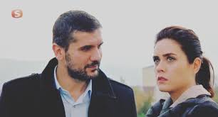 Alanramosxd's tweet photo. πππππ₯°π₯°π₯° Irresistible este Amor #Devralek de Verdad !! #EsposaJoven #EsposaJoven4 #QueremosEsposaJoven4 #QueVuelvaDevralek #QueVuelvaEsposaJoven https://t.co/extsseD7lA