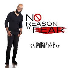 RadioRobyn's tweet photo. Kicking off the #4pE with music from @ihoughton, @JJ_Hairston & Youthful Praise and some @smokienorful! #GospelMusic #itsRadiorobyn #LiveAndLocal at 1110-AM in #Philly, https://t.co/5lHSNxthlj & search Gospel Highway in the #TuneIn Radio App. #MusicMonday #MondayMotivation https://t.co/V5ScI0JjR4