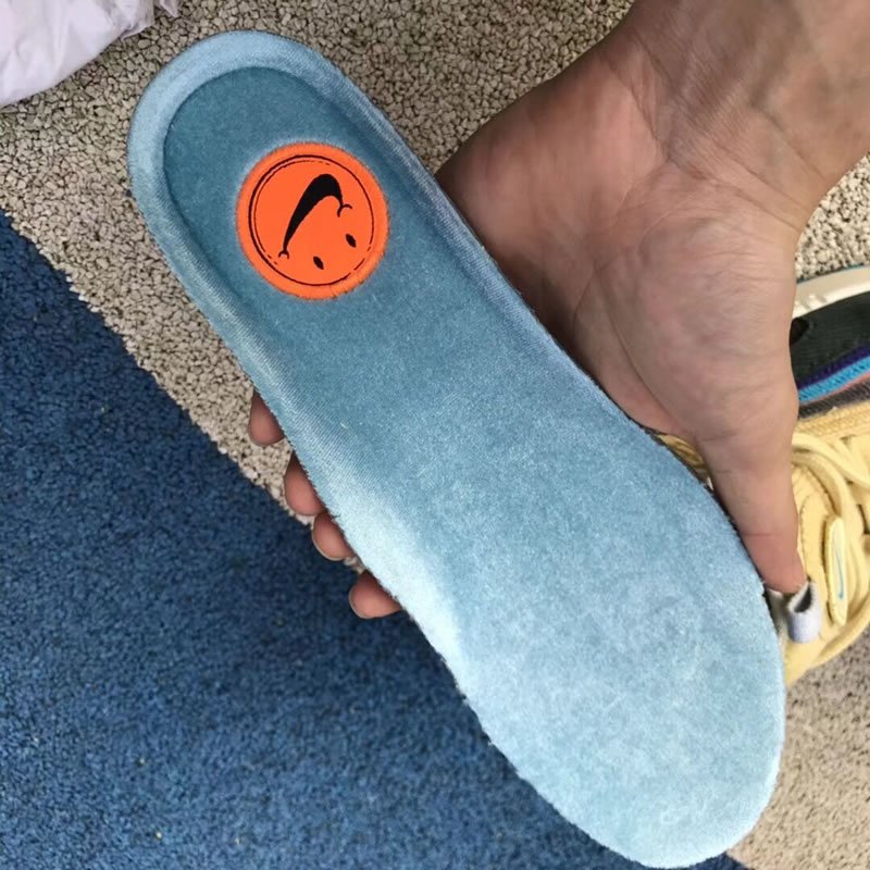 newkick_cc's tweet image. anpkick.com/Sean-Wotherspo… #anpkick #seanwotherspoon #seanweatherspoon #wotherspoon #seanwotherspoonshoes #seanwotherspoonairmax97 #seanwotherspoonhat, #seanwotherspoonnike #nikeairmax