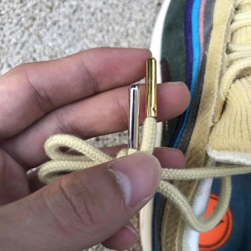 newkick_cc's tweet image. anpkick.com/Sean-Wotherspo… #anpkick #seanwotherspoon #seanweatherspoon #wotherspoon #seanwotherspoonshoes #seanwotherspoonairmax97 #seanwotherspoonhat, #seanwotherspoonnike #nikeairmax