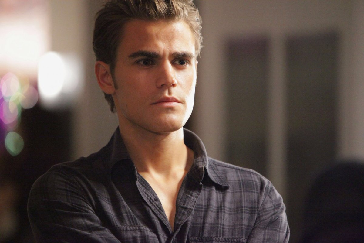 #BioUpdate

You're my father <a href="/ShadowMartyr/">Shadow Salvatore -- ( RP FAKE )</a> and I have a DNA  test for proof. Hello Father.