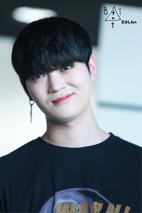 bittopictures's tweet photo. 180803 ❥ © up10tion__choa https://t.co/bwT2tQQjnL