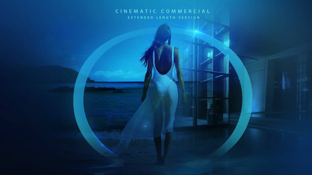 mktgdna's tweet photo. Liveyon - Blue Zone (Cinematic Commercial) #stemcells #regenerativemedicine
#liveyon #health #Healing #A4M #CostaRica #bluezones https://t.co/Sfy7hewCLi