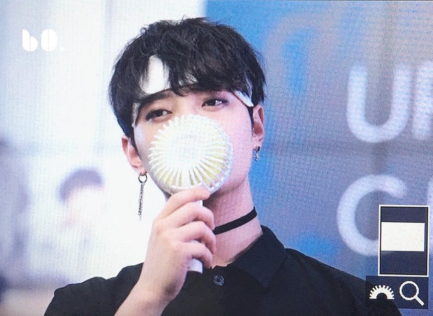 bittopictures's tweet photo. 180802 ❥ © bit0_mania https://t.co/XCXb4iv1w1
