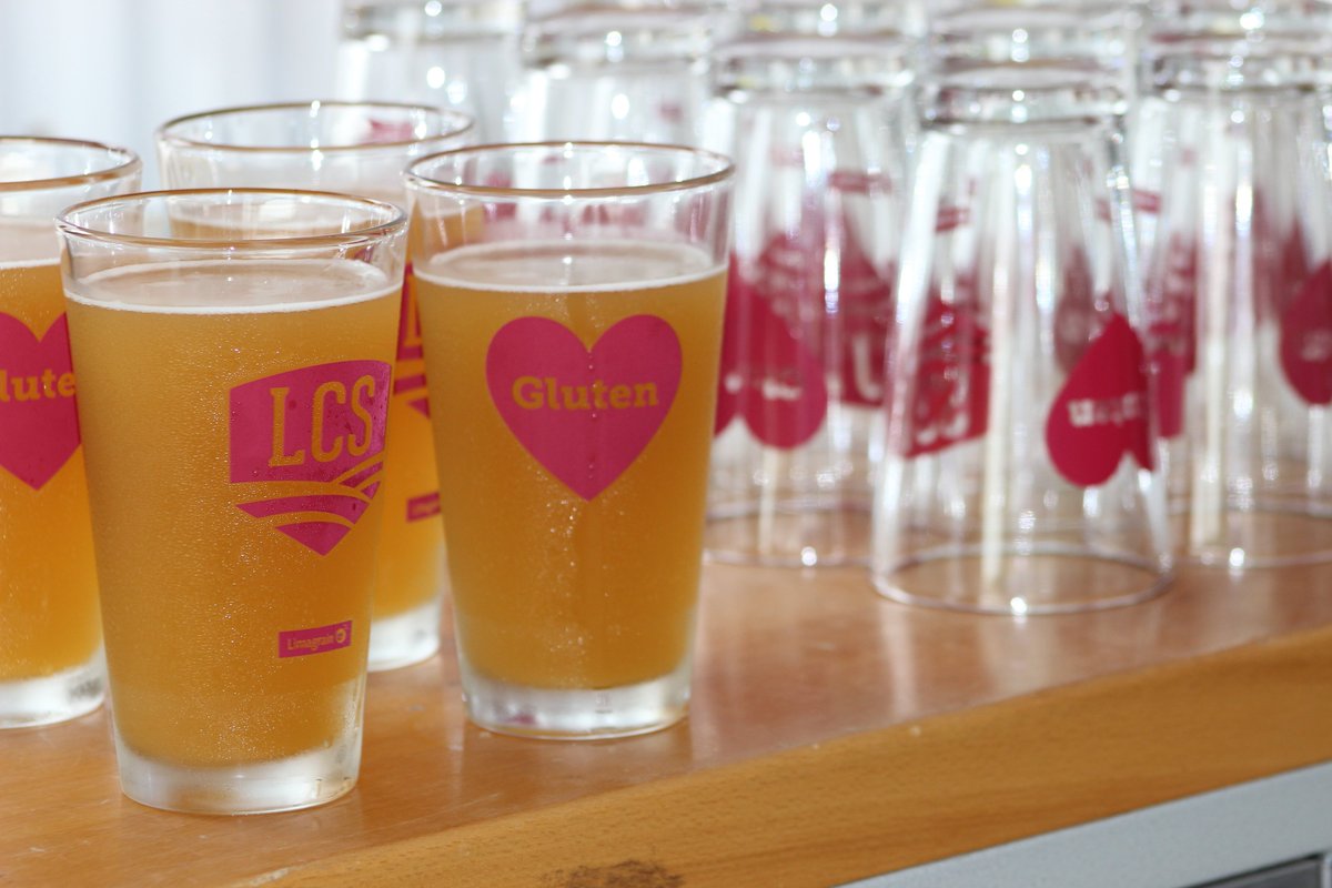 AcresToAles tweet media