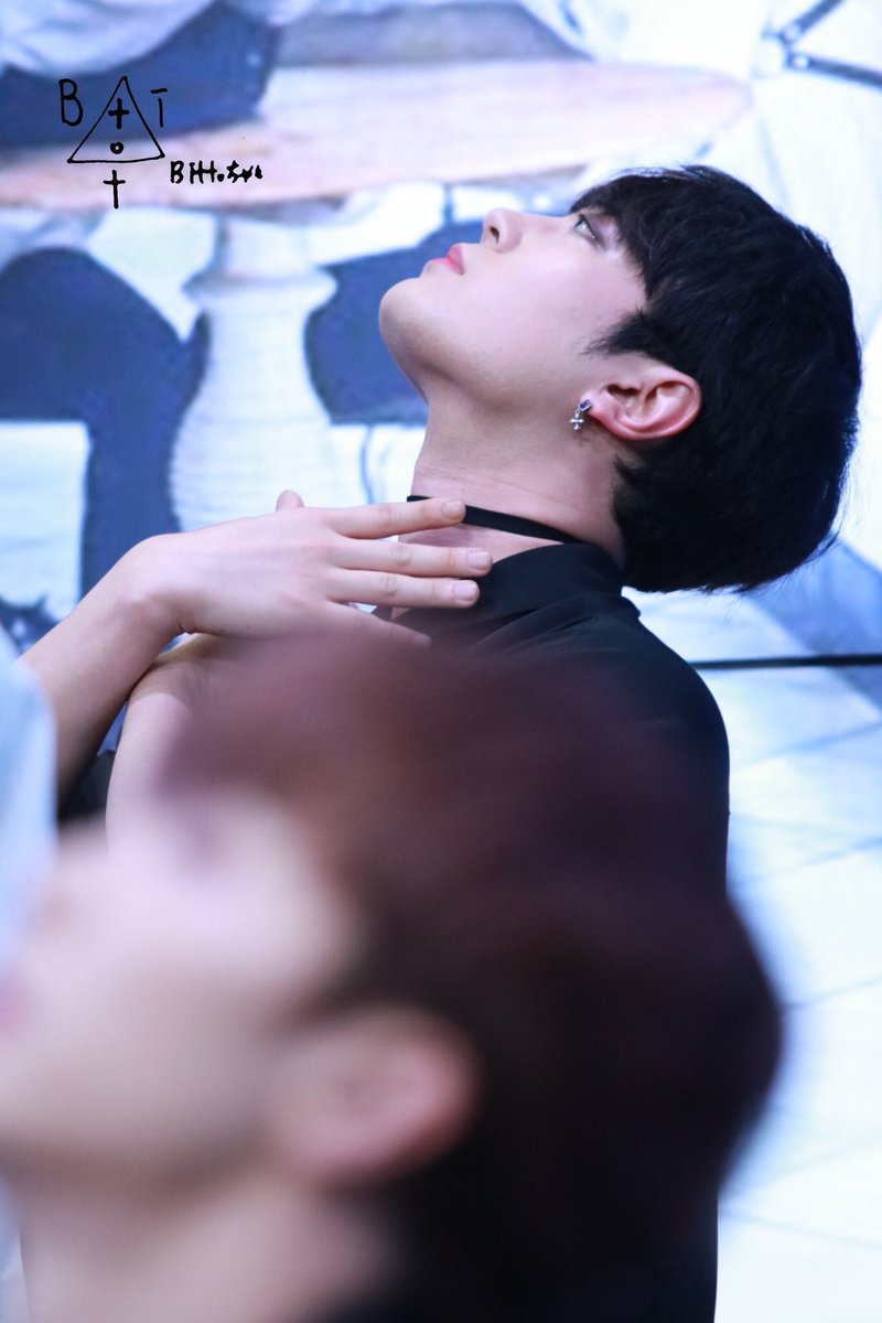 bittopictures's tweet photo. 180802 ❥ © up10tion__choa https://t.co/P0xJEipF4i