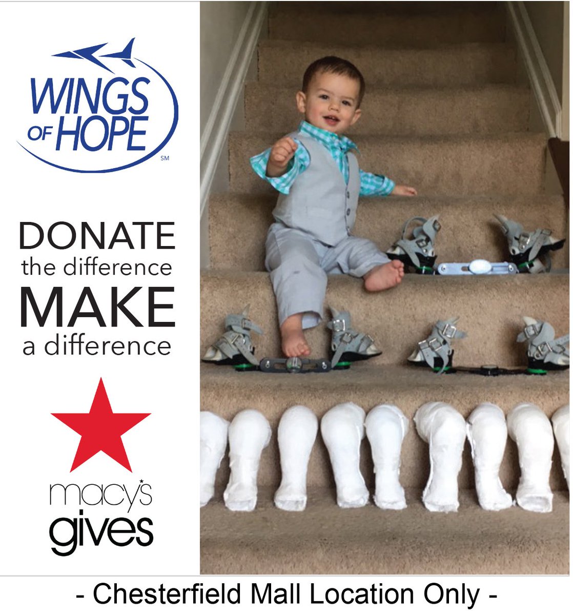 wingsofhope_ngo tweet picture
