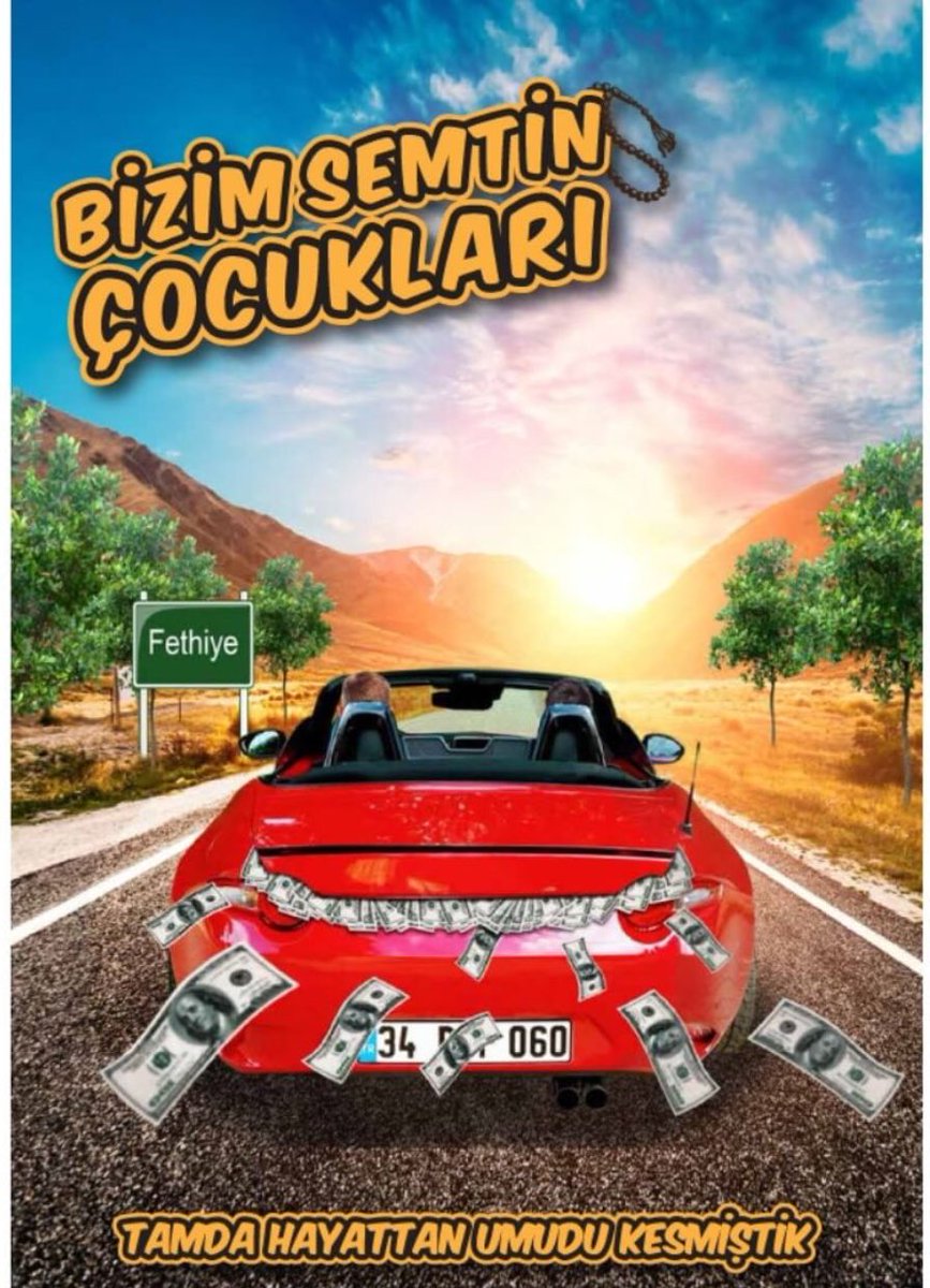 Yeni sinema filmi projemiz şans getirmesi dileğiyle #akfcailesi  instagram.com/bizimsemtincoc… takibe alalım lütfen sayfayı..🙏
