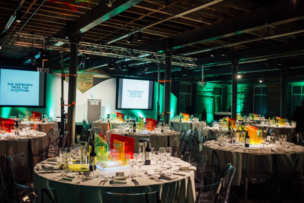 HepworthGallery's tweet photo. With a variety of stunning spaces to hire, The Hepworth Wakefield is the perfect venue to host your event. Our spaces are versatile &amp; can be adapted to suit meetings, conferences, parties, weddings, photo shoots, product launches and many more! https://t.co/E0cJr3Drv0 #VenueHour https://t.co/A6fc5QEHFo