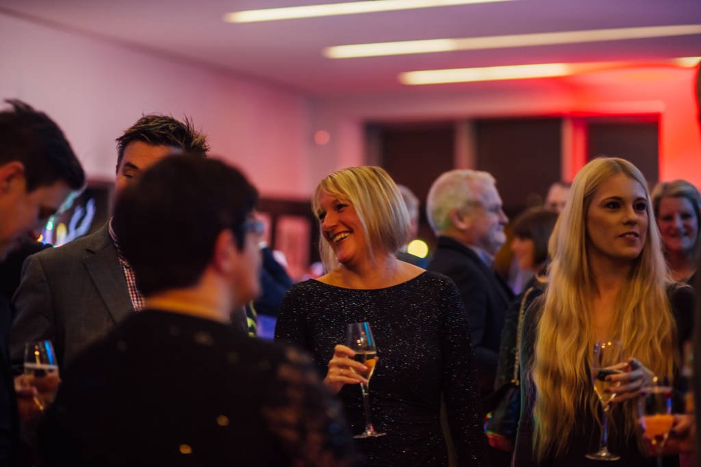 HepworthGallery's tweet photo. With a variety of stunning spaces to hire, The Hepworth Wakefield is the perfect venue to host your event. Our spaces are versatile &amp; can be adapted to suit meetings, conferences, parties, weddings, photo shoots, product launches and many more! https://t.co/E0cJr3Drv0 #VenueHour https://t.co/A6fc5QEHFo