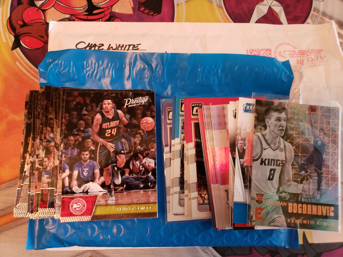 NJSensasian's tweet image. Got tons of Basketball #Sethelp from @pdxGRAPHIN I can start to see the finish line